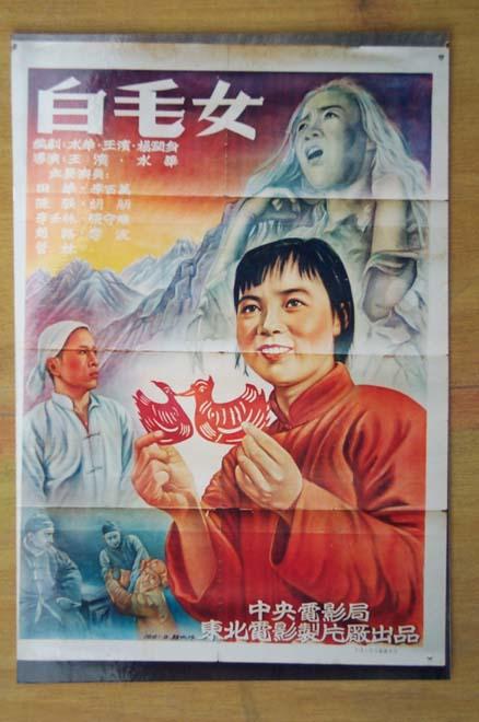 代办毕洛伊特学院文凭毕业证