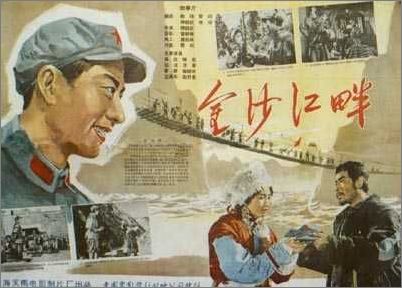 东得克萨斯浸会大学毕业证办理